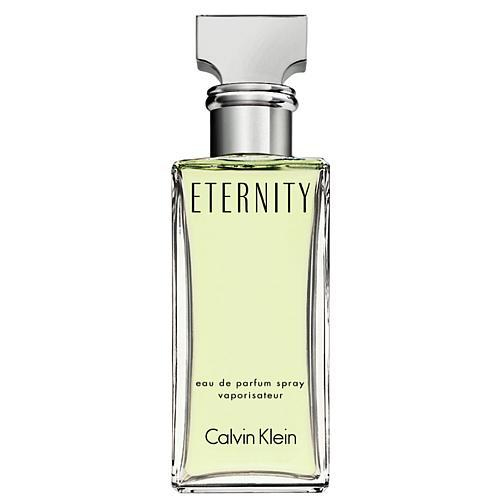 Calvin Klein "Eternity" Парфюмированная вода, 30 мл лучшая им замена Товар сертифицирован инфо 776k.