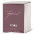 Hugo Boss "Essence de Femme" Парфюмированная вода, 50 мл лучшая им замена Товар сертифицирован инфо 786k.