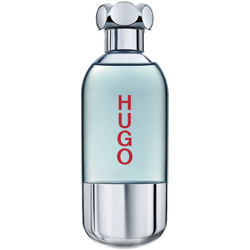 Hugo Boss "Hugo Element" Туалетная вода, 40 мл для дневного использования Товар сертифицирован инфо 791k.