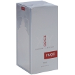 Hugo Boss "Hugo XY Summer Edition" Туалетная вода, 100 мл для дневного использования Товар сертифицирован инфо 794k.