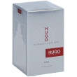 Hugo Boss "Hugo XY Summer Edition" Туалетная вода, 60 мл для дневного использования Товар сертифицирован инфо 796k.