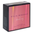 Kylie Minogue "Darling" Туалетная вода, 30 мл для дневного использования Товар сертифицирован инфо 1723a.