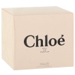Chloe "Signature" Парфюмированная вода, 50 мл лучшая им замена Товар сертифицирован инфо 4254b.