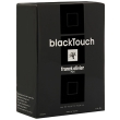 Franck Olivier "Black Touch" Туалетная вода, 50 мл для дневного использования Товар сертифицирован инфо 2374a.