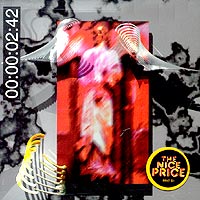 Front 242 05:22:09:12 Формат: Audio CD (Jewel Case) Дистрибьюторы: RRE Records, SONY BMG Лицензионные товары Характеристики аудионосителей 1993 г Альбом инфо 13250b.