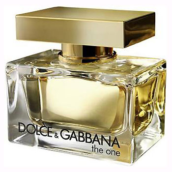 Dolce & Gabbana "The One" Парфюмированная вода, 50 мл лучшая им замена Товар сертифицирован инфо 1256d.