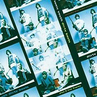 Sonic Youth Dirty Boots Формат: Audio CD Дистрибьютор: Geffen USA Лицензионные товары Характеристики аудионосителей 1991 г Альбом: Импортное издание инфо 2754d.