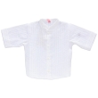 Рубашка из батиста "Пастораль", 12-18 месяцев 35 12 возраст: 12-18 месяцев Товар сертифицирован инфо 344e.