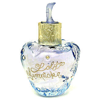 Lolita Lempicka "Le Premier Parfum Edp" Туалетная вода, 30 мл для дневного использования Товар сертифицирован инфо 10707f.