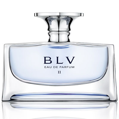 Bvlgari "BLV Eau De Parfum II" Парфюмированная вода, 75 мл лучшая им замена Товар сертифицирован инфо 10708f.