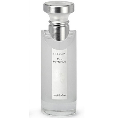 Bvlgari "Eau Parfumee Au The Blanc" Одеколон, 40 мл мл Производитель: Италия Товар сертифицирован инфо 10783f.