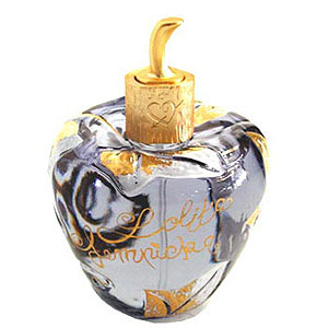 Lolita Lempicka "Le Premier Parfum Edp" Парфюмированная вода, 100 мл лучшая им замена Товар сертифицирован инфо 10913f.