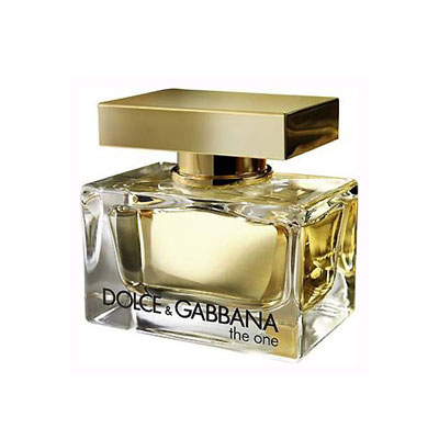 Dolce & Gabbana "The One" Парфюмированная вода, 75 мл лучшая им замена Товар сертифицирован инфо 10996f.