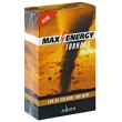 Max Energy "Tornado" Одеколон, 90 мл мл Производитель: Россия Товар сертифицирован инфо 6295a.